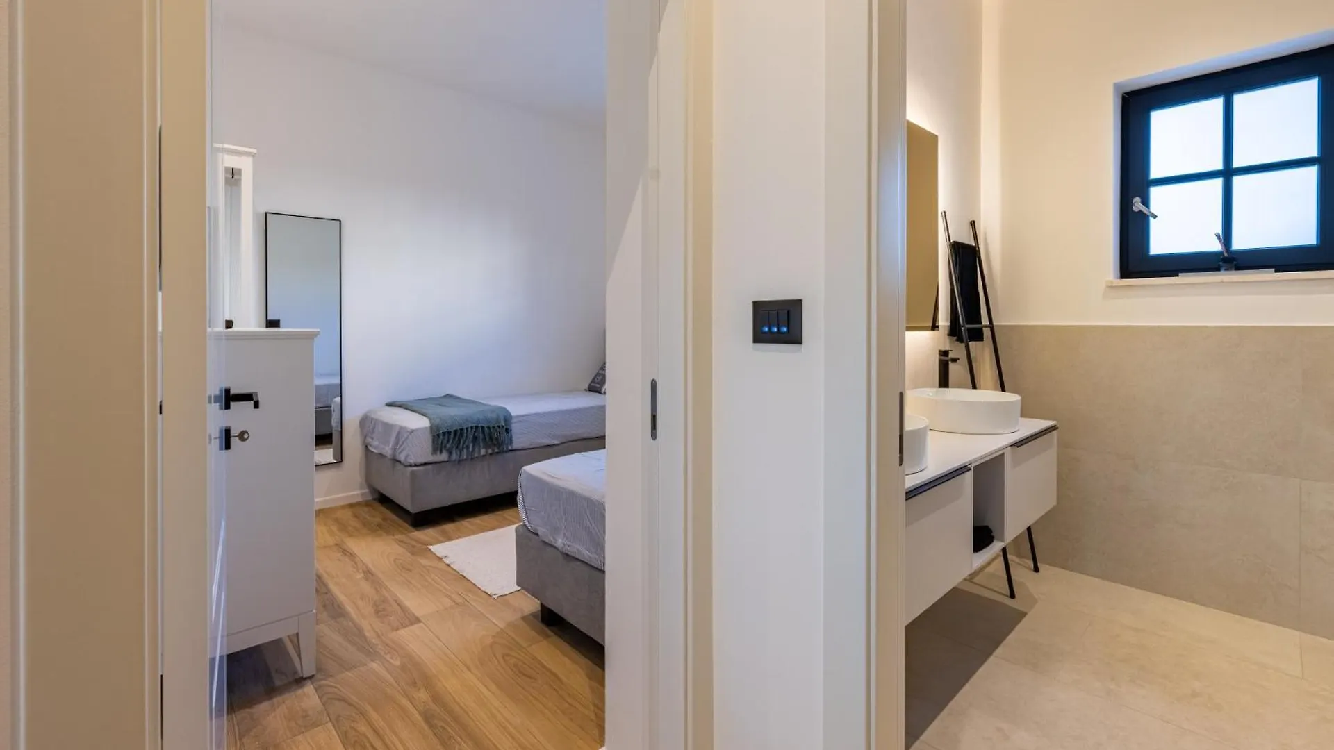 Villa Vista - New Entry 2025 Πούλα