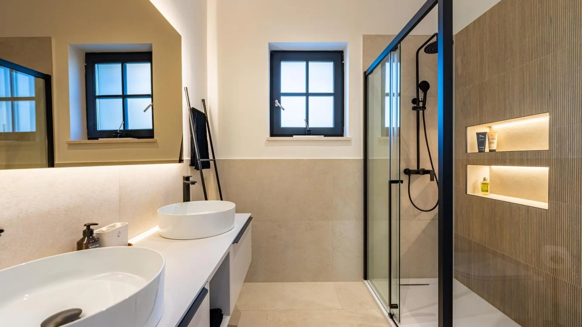 Villa Vista - New Entry 2025 Pula